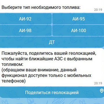 Авто, Общество