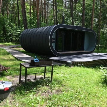 Инвестиции, Общество, Отдых, Владислав Шапша, Жуковский район, Петербургский международный экономический форум