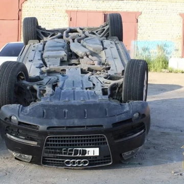 ДТП, Криминал, Происшествия, Полиция