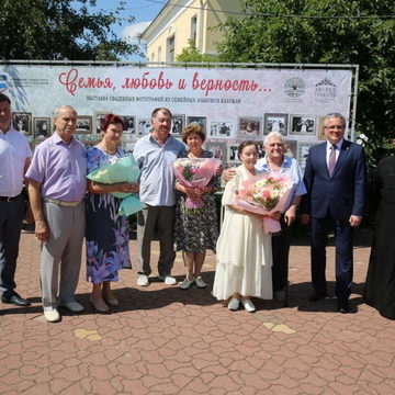 Общество, Юрий Моисеев, Городская дума Калуги