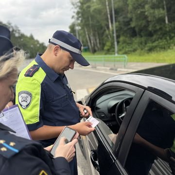 Авто, Общество, Штрафы, ГИБДД, Судебные приставы