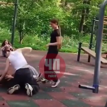 Дети, Криминал, Происшествия, Жуковский район, Следственный комитет