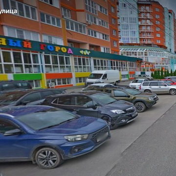 Отключение газа, Происшествия