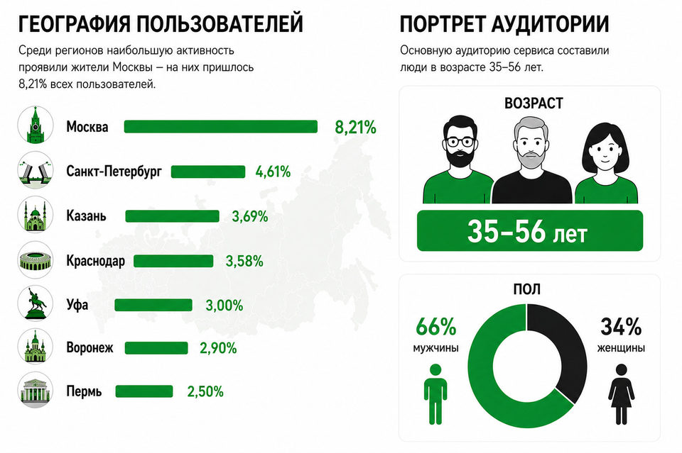 АЗС, Банки, Бензин, Сбербанк