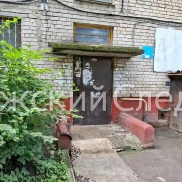 Избиение, Пьянство, Убийство, Город Калуга, Калужская область, Улица Ленина