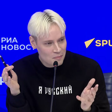 Искусство, Музыка, Шоу-бизнес, Город Калуга, Калужская область