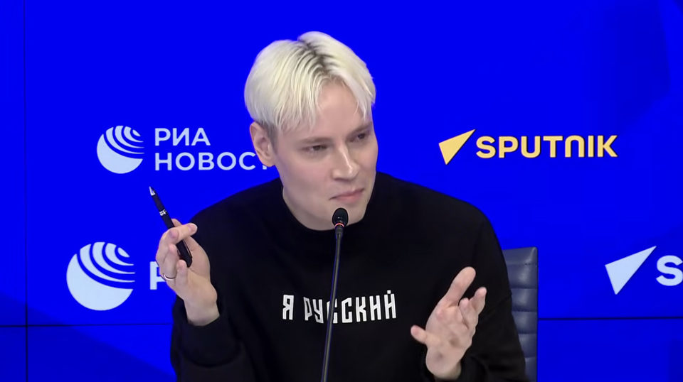 Искусство, Музыка, Шоу-бизнес, Город Калуга, Калужская область