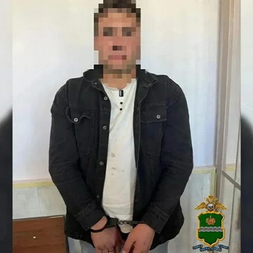 Криминал, Ограбление, Происшествия, Бабынинский район, Полиция