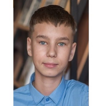 Дети, Поиск людей, Происшествия, Лиза Алерт