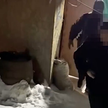 Кража, Криминал, Мошенничество, Хищение, Город Калуга, Калужская область