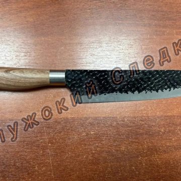 Криминал, Поножовщина, Убийство, Город Обнинск, Калужская область