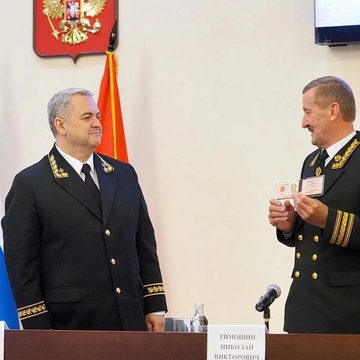 Общество, Вадим Кудинов, Калужский областной суд
