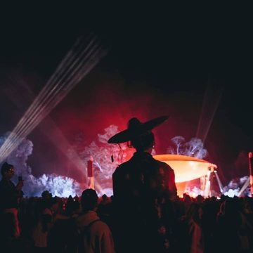 Культура, Музыка, Арт-парк Никола-Ленивец, Дзержинский район