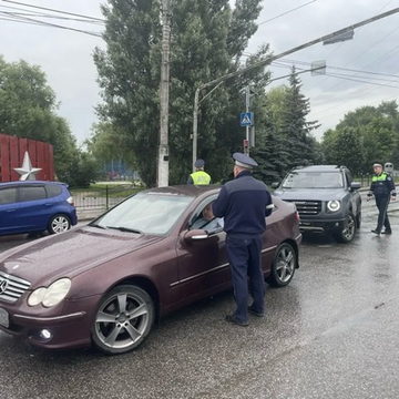 Авто, Алкоголь, Общество, ГИБДД