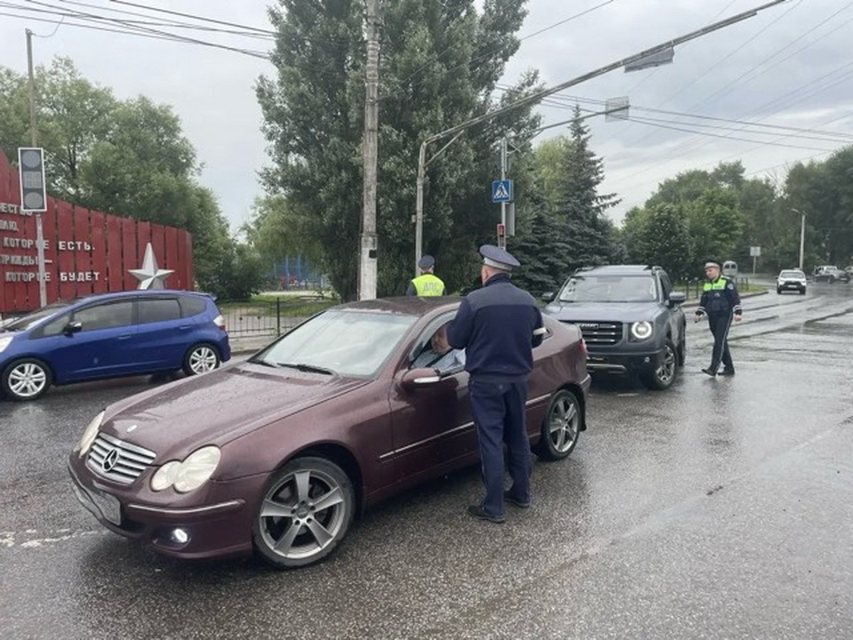 Авто, Алкоголь, Общество, ГИБДД