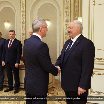 Сельское хозяйство, Экономика