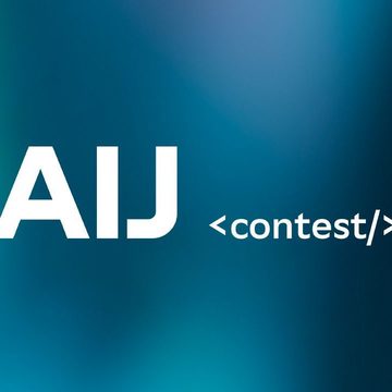 IT, Андрей Белевцев, AI Journey, Сбербанк
