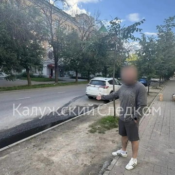 Криминал, Общество, Следственный комитет