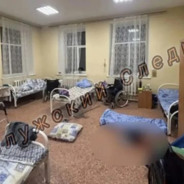 Избиение, Криминал, Нападение, Поножовщина, Убийство, Город Калуга, Калужская область