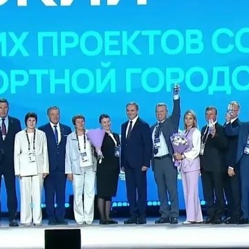 Благоустройство города, Городская среда, Город Боровск, Город Калуга, Город Киров, Город Сухиничи, Калужская область, Ульяновский район