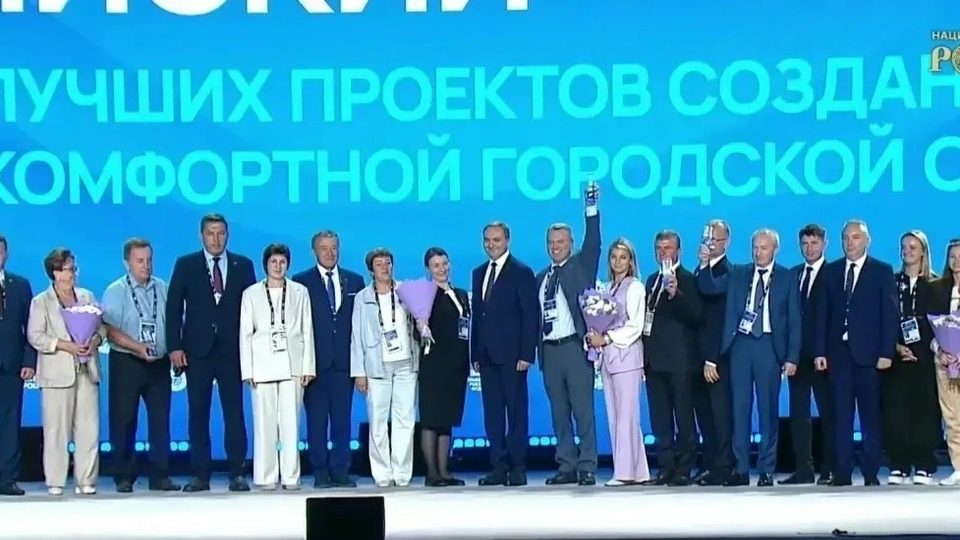 Благоустройство города, Городская среда, Город Боровск, Город Калуга, Город Киров, Город Сухиничи, Калужская область, Ульяновский район
