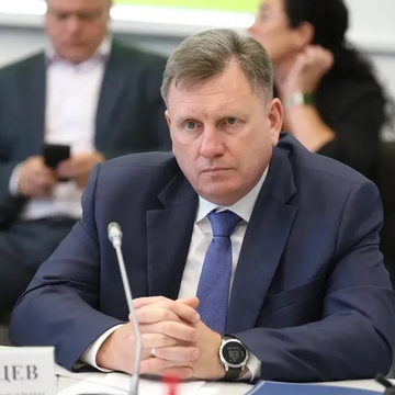 Общество, Геннадий Новосельцев, Законодательное собрание Калужской области