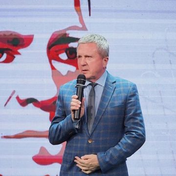 Образование, Город Калуга, Калужская область, РАНХиГС при Президенте РФ