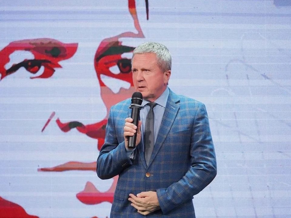 Образование, Город Калуга, Калужская область, РАНХиГС при Президенте РФ