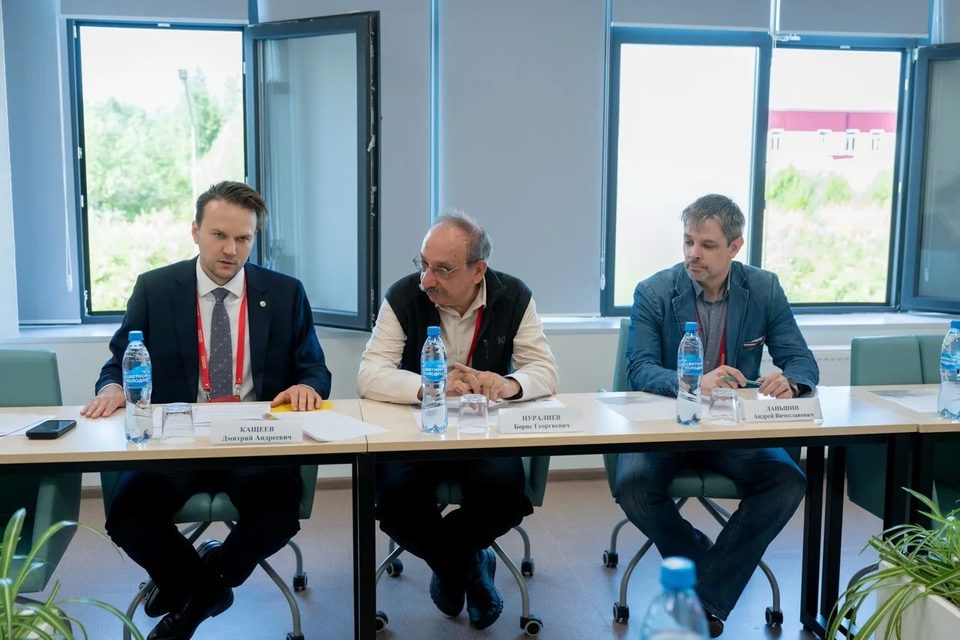 Бюджет, Работа, Форум Цифровая эволюция, Владислав Шапша, Город Калуга, Калужская область