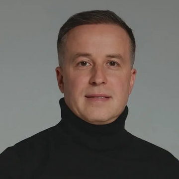 Образование, Общество