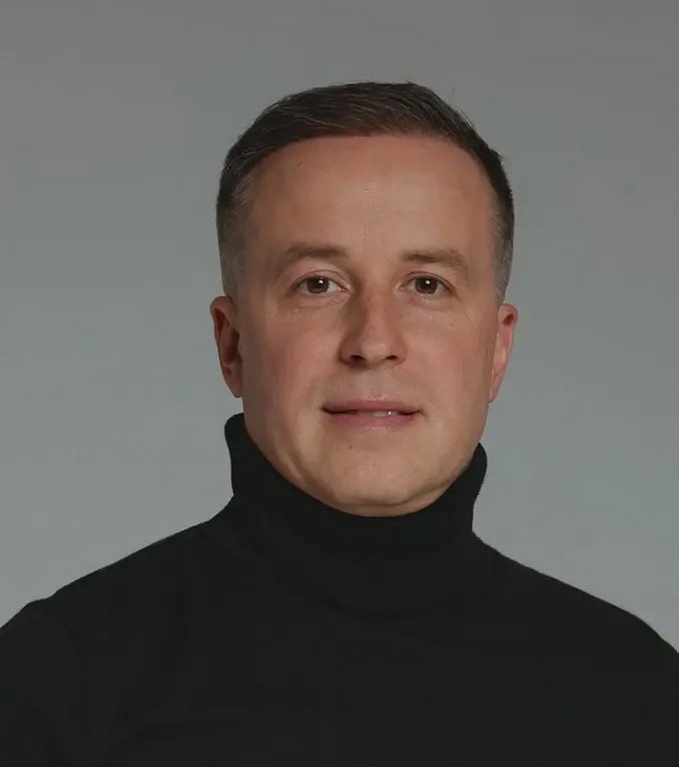Образование, Общество