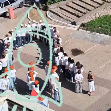 ЖКХ, Строительство, Вячеслав Лежнин, Город Калуга, Калужская область
