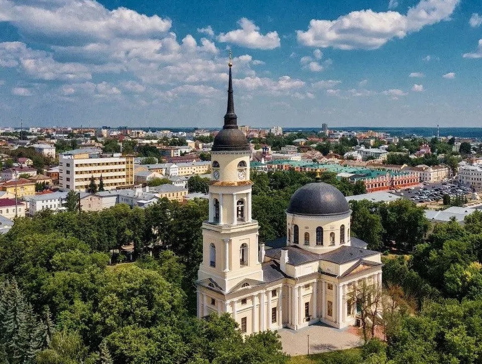 Конкурс, Культура, Общество