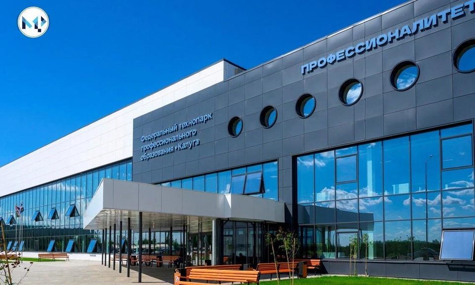 Банки, Форум Цифровая эволюция, Максим Волков, Сбербанк