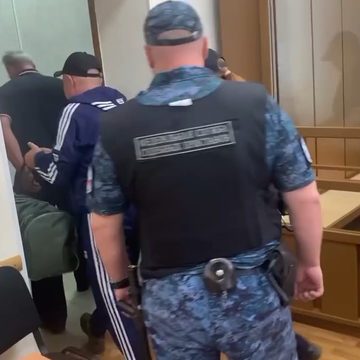 Криминал, Наркотики, Калужская область, Кировский район