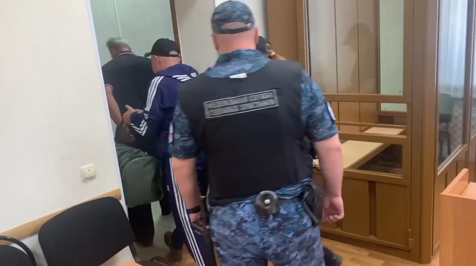 Криминал, Наркотики, Калужская область, Кировский район