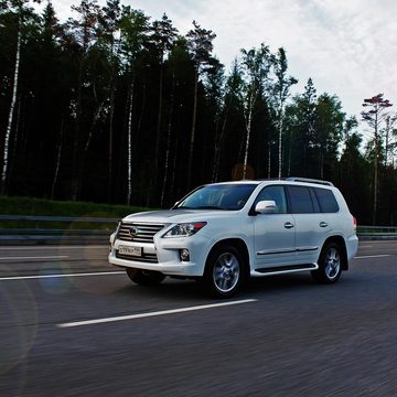 Авто, Арест, Долги, Налоги, Штрафы, Бабынинский район, Калужская область, Поселок Бабынино