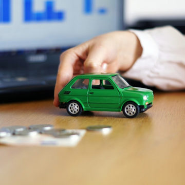 Авто, Покупки, Суд, Штрафы, Город Козельск, Калужская область, Козельский район