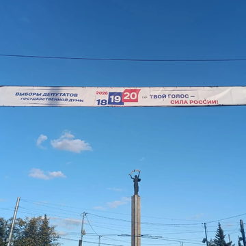 Выборы, Общество, Государственная Дума