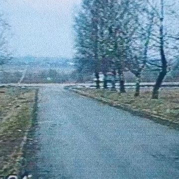Изнасилование, Криминал, Убийство, Город Калуга, Калужская область