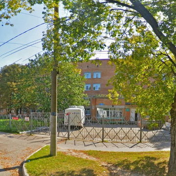 Здоровье, Общество