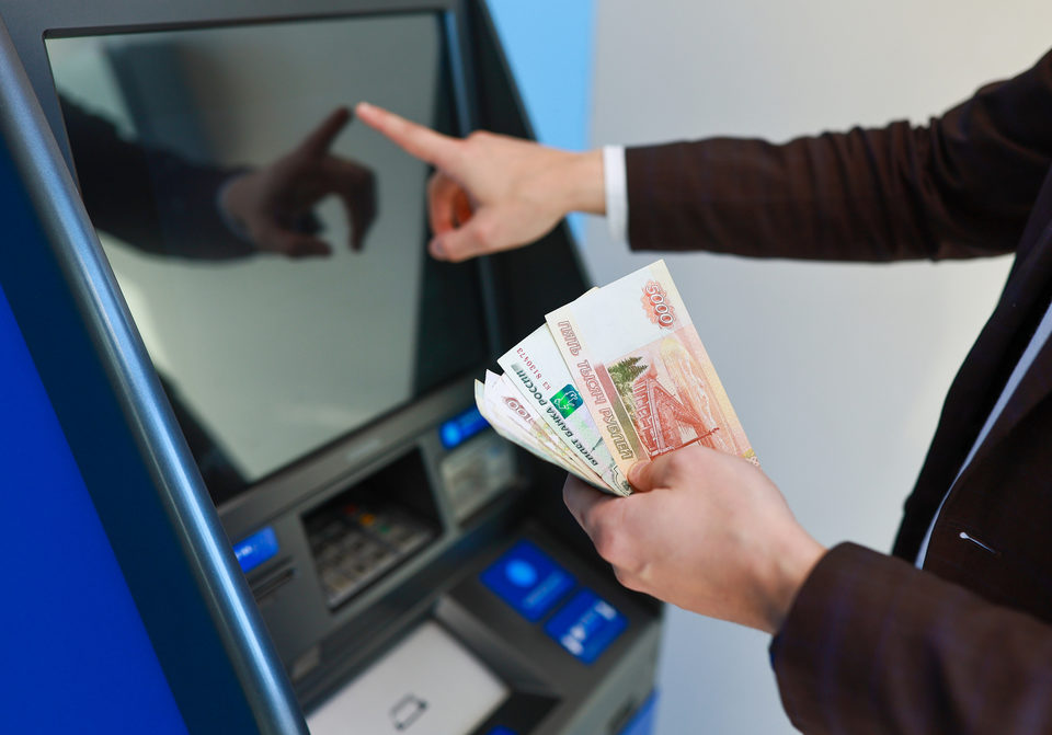 Банки, Общество, Покупки, Спартак Солонин, Банк ВТБ, Компания Platforma