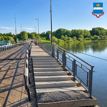 Авто, Общество, Ограничение движения, Город Калуга