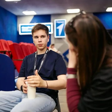 Образование, Общество