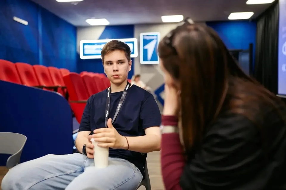 Образование, Общество
