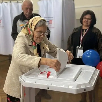 Выборы, Общество, Государственная Дума