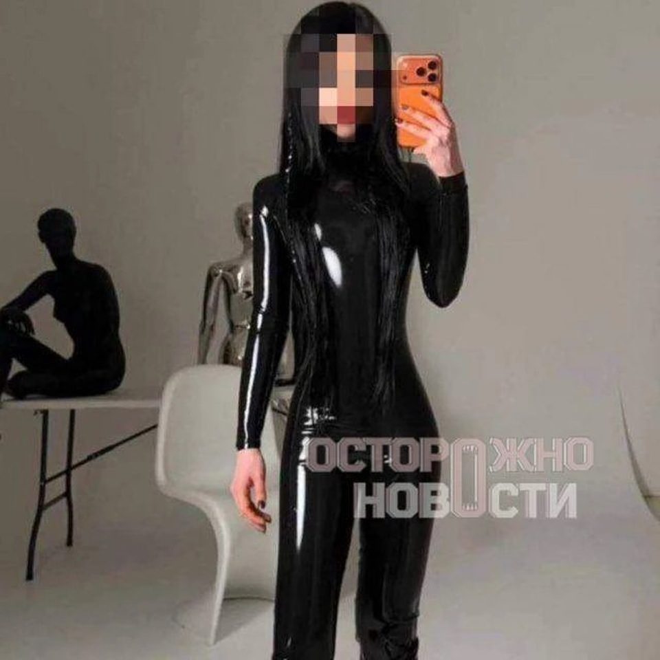 Криминал, Порнография, Происшествия, Город Обнинск, Калужская область