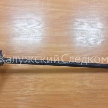 Избиение, Криминал, Нападение, Стрельба, Город Обнинск, Калужская область