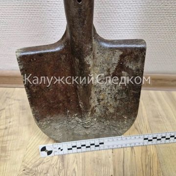 Избиение, Криминал, Нападение, Ограбление, Город Балабаново, Город Боровск, Калужская область