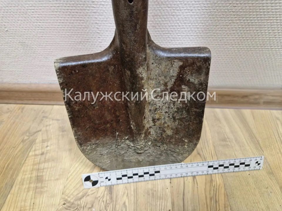 Избиение, Криминал, Нападение, Ограбление, Город Балабаново, Город Боровск, Калужская область